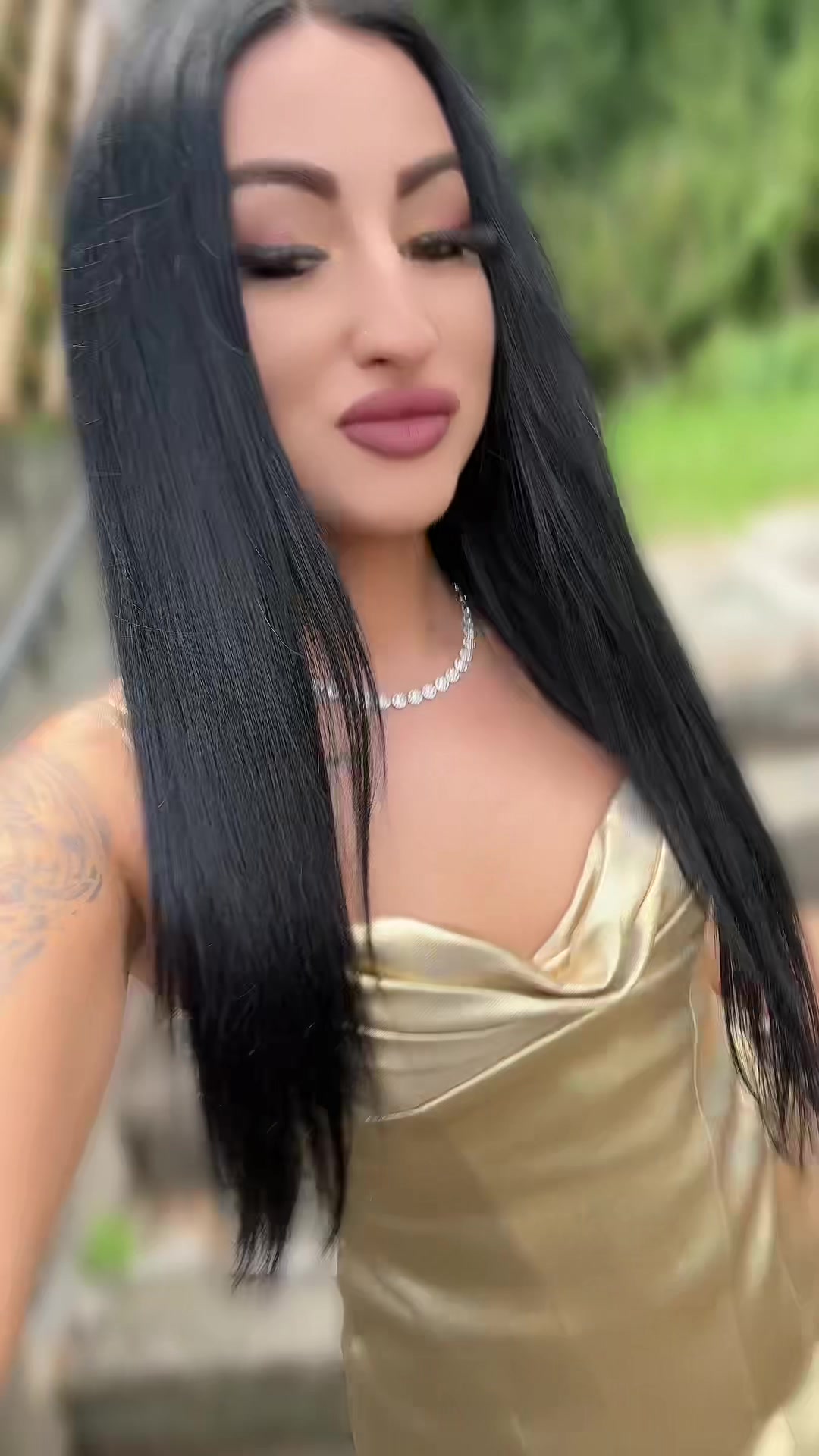 @🍒Adina🍓