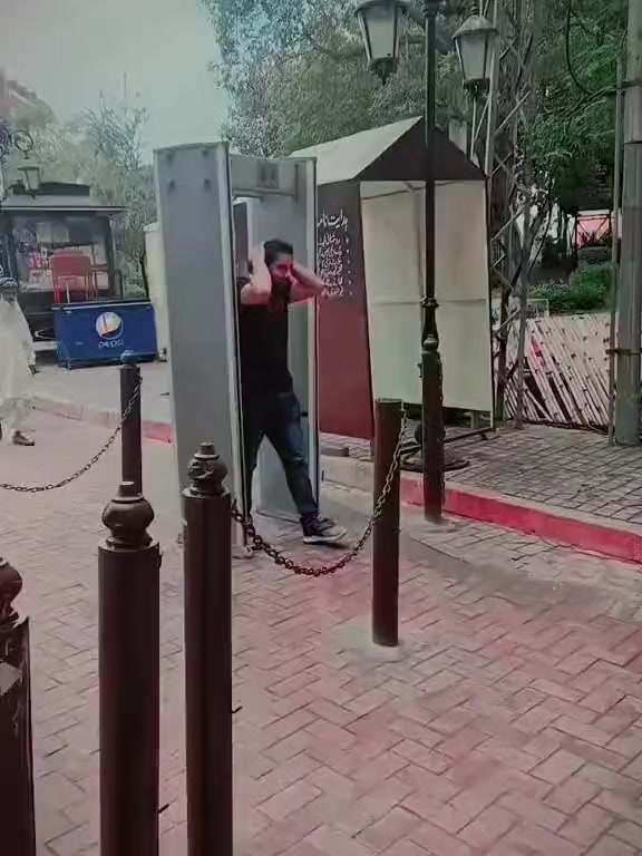@Sardar Shazaib kha