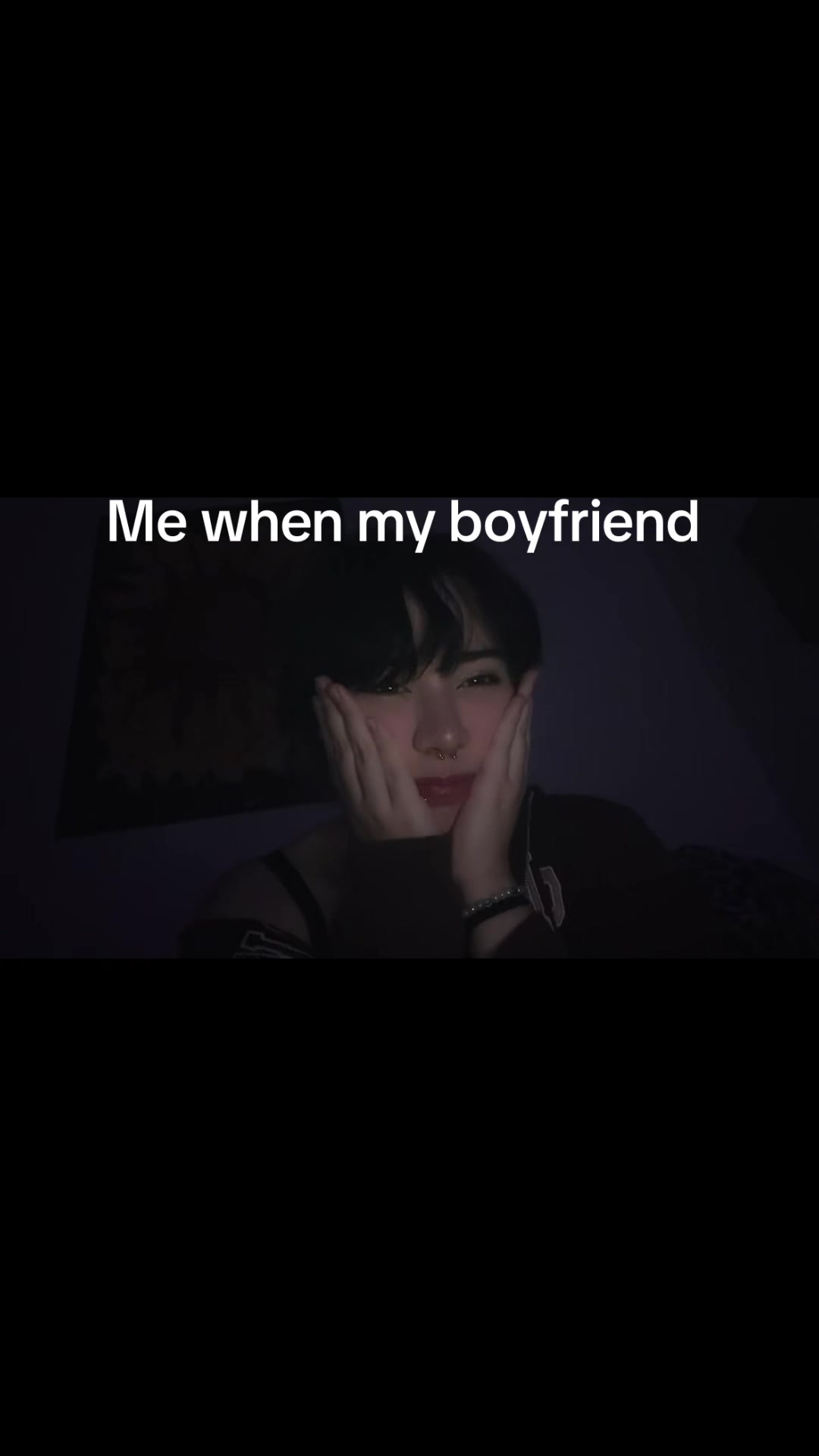 @🪼