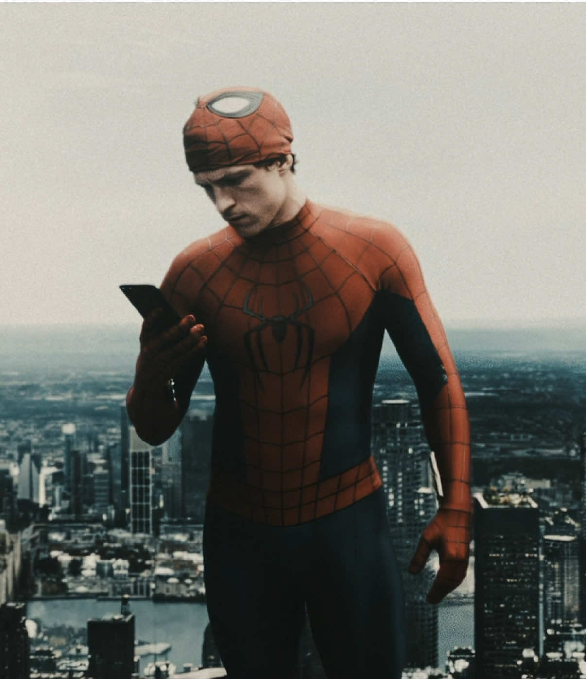 @𝗘𝝢𝝞𝗚𝗠𝝖.𝝖𝗘𝗣