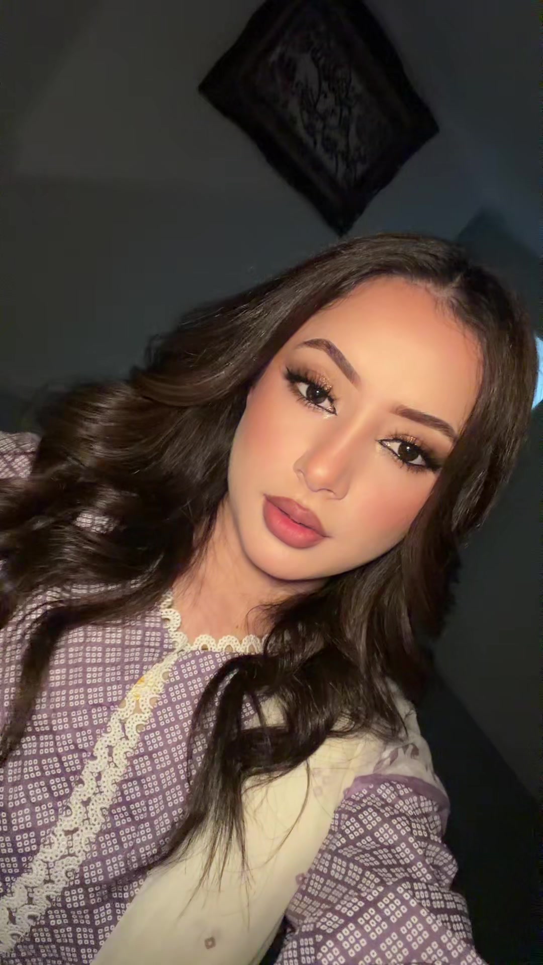 @sadiayousofi
