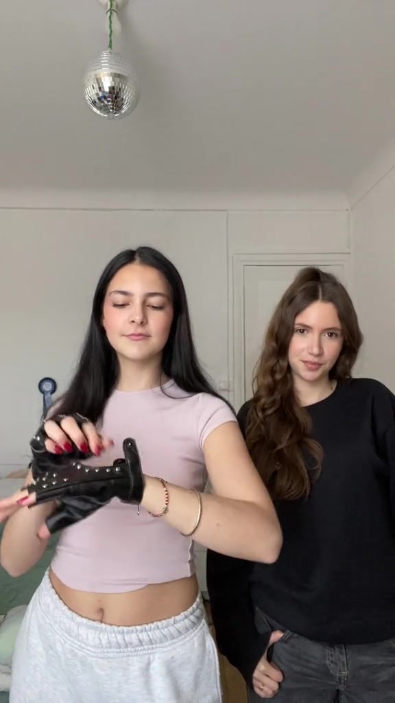 @sixtine_htf