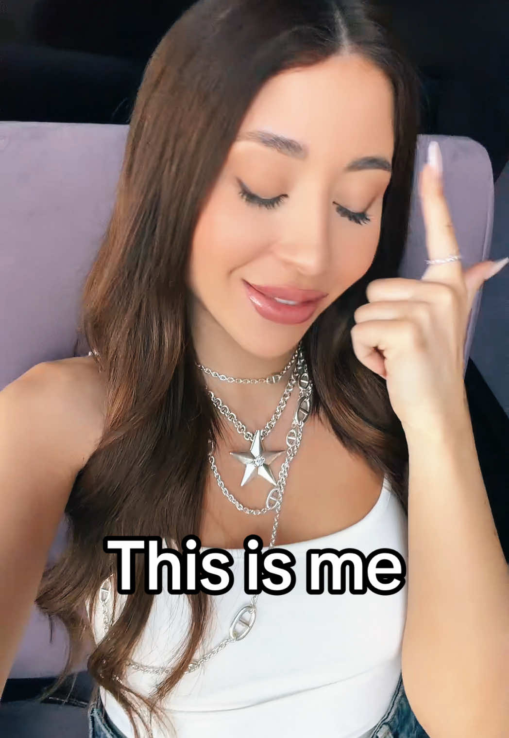 @nicolecherry