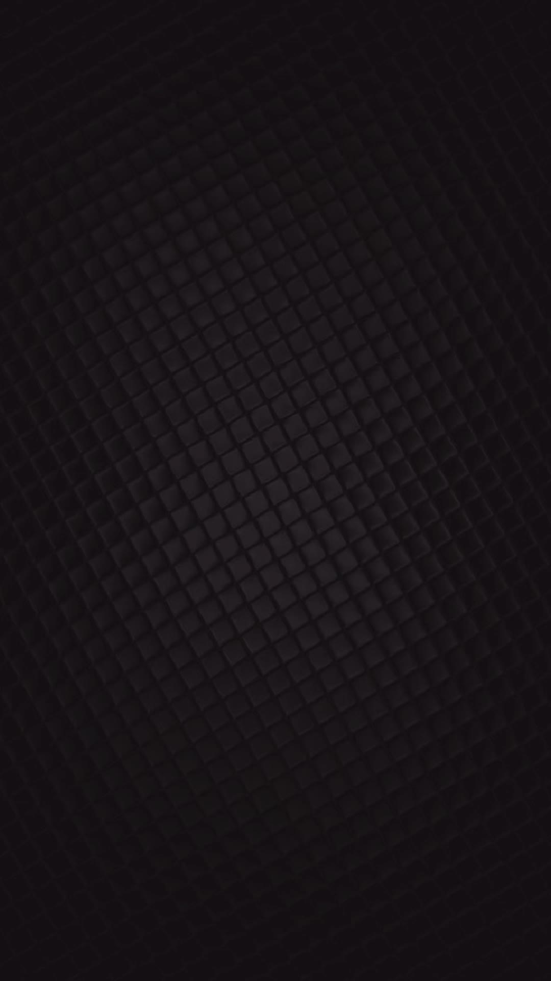@CityWerbung24