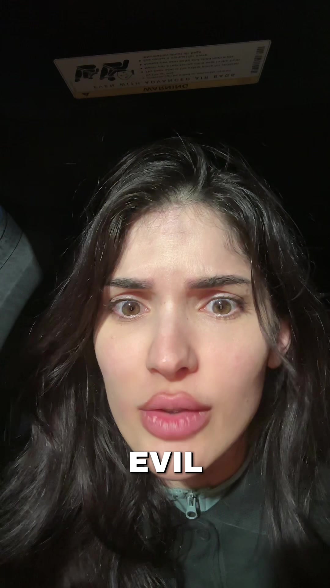 @Akire