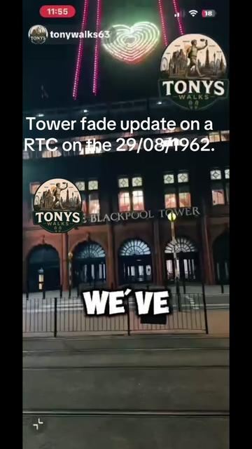 @tonywalks63