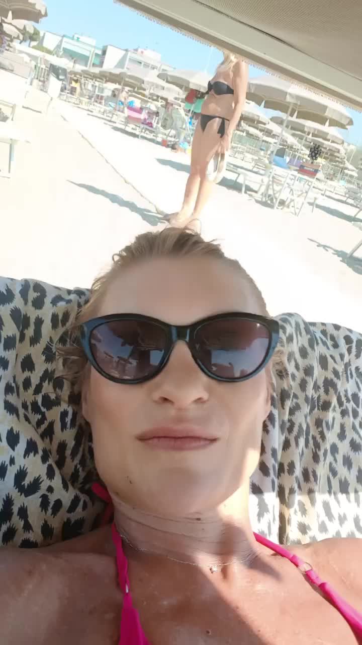 @delcucinagiulia