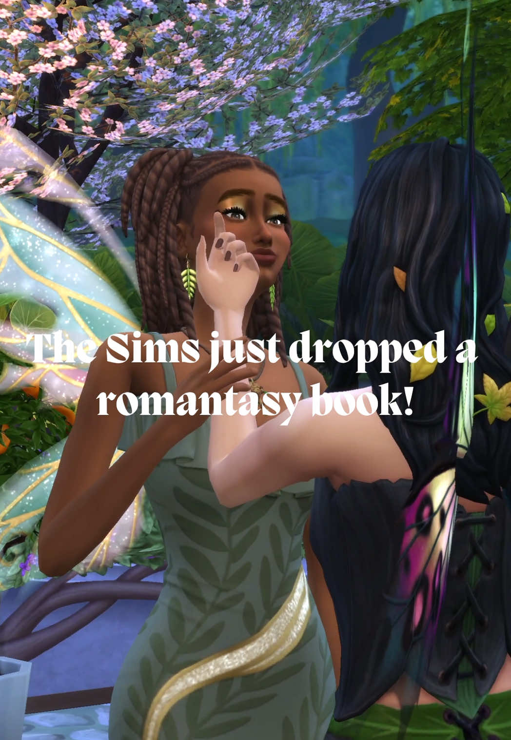 @simstories