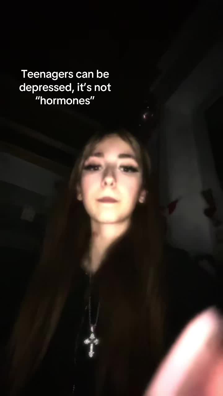@Akii⁷⟭⟬