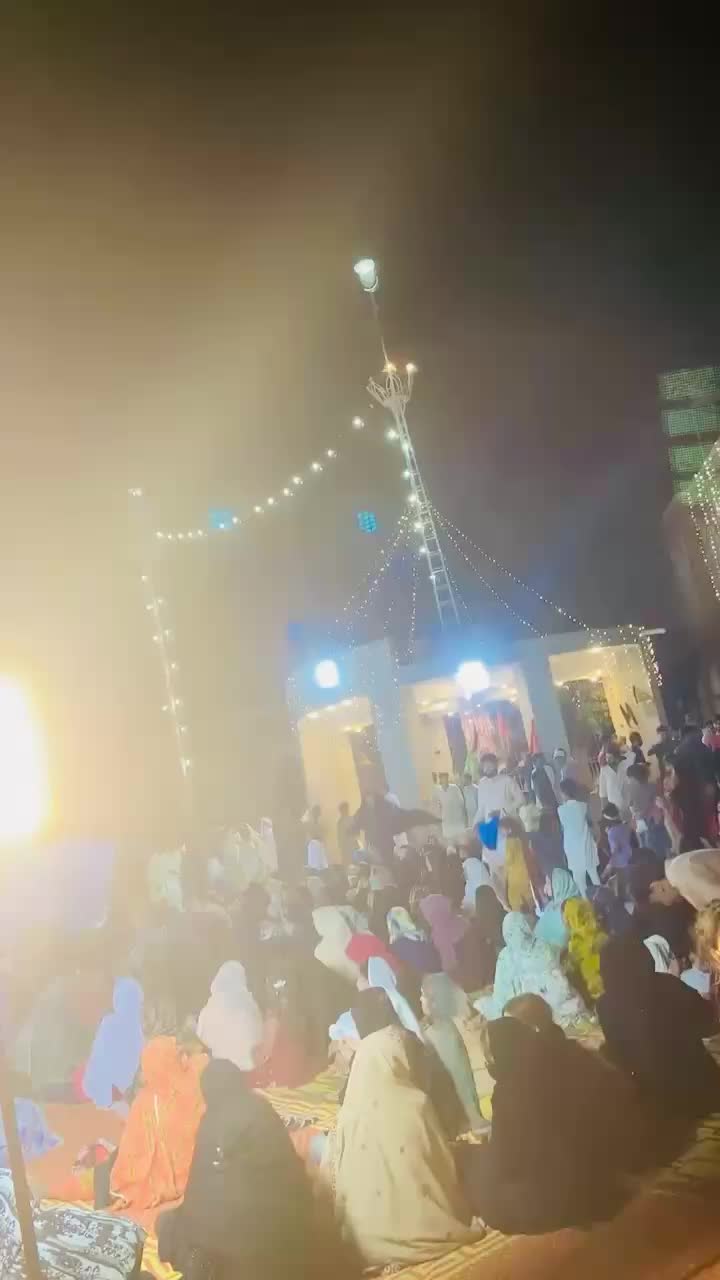 @درویش لوگ