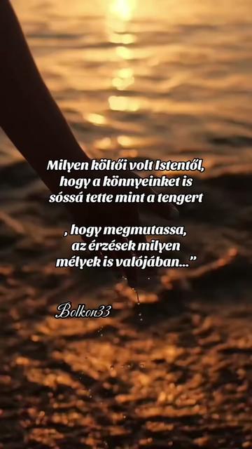 @bolkon33