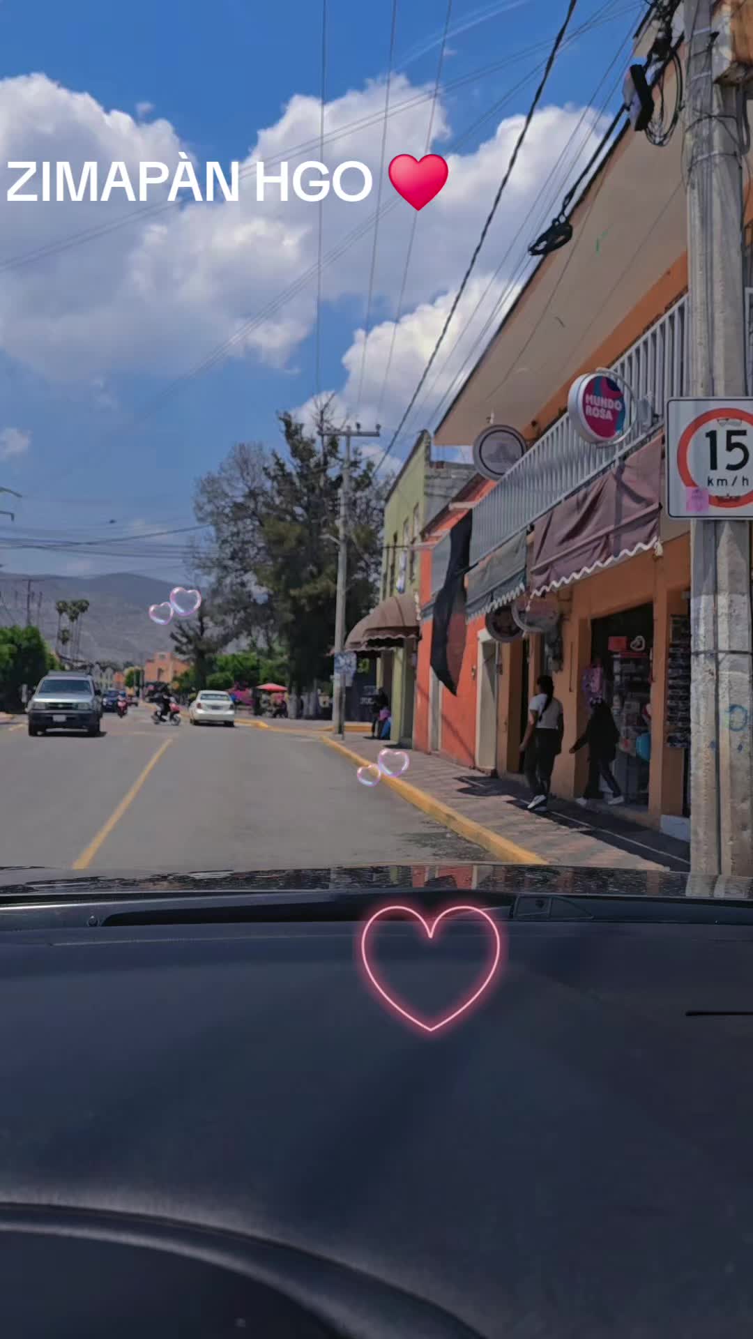 @Yeya Villeda