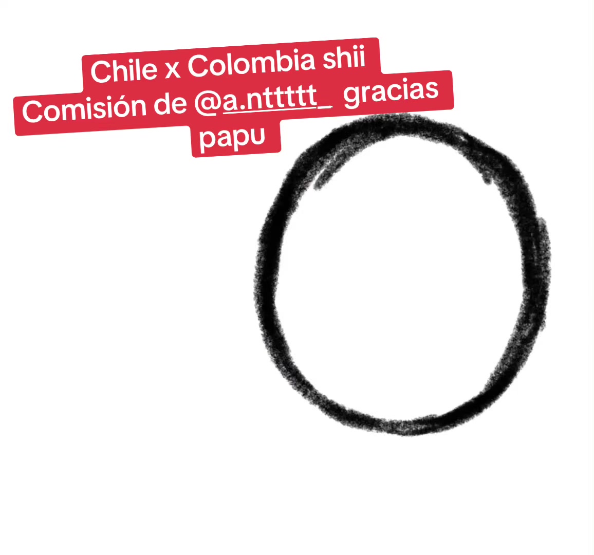 @ComiNeru