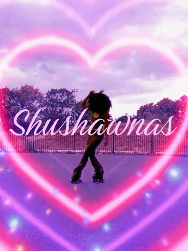@shushawna
