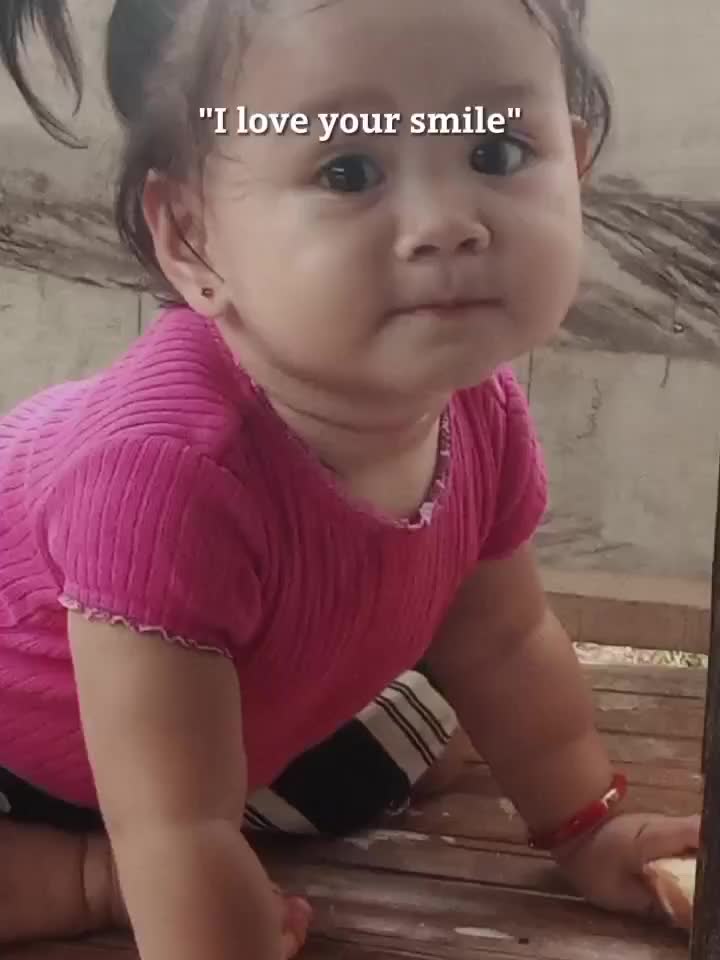 @devieeeee