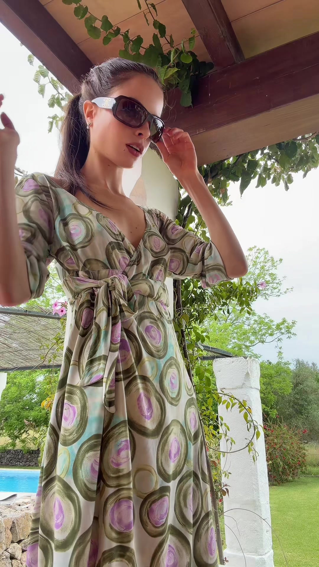 @Francesca