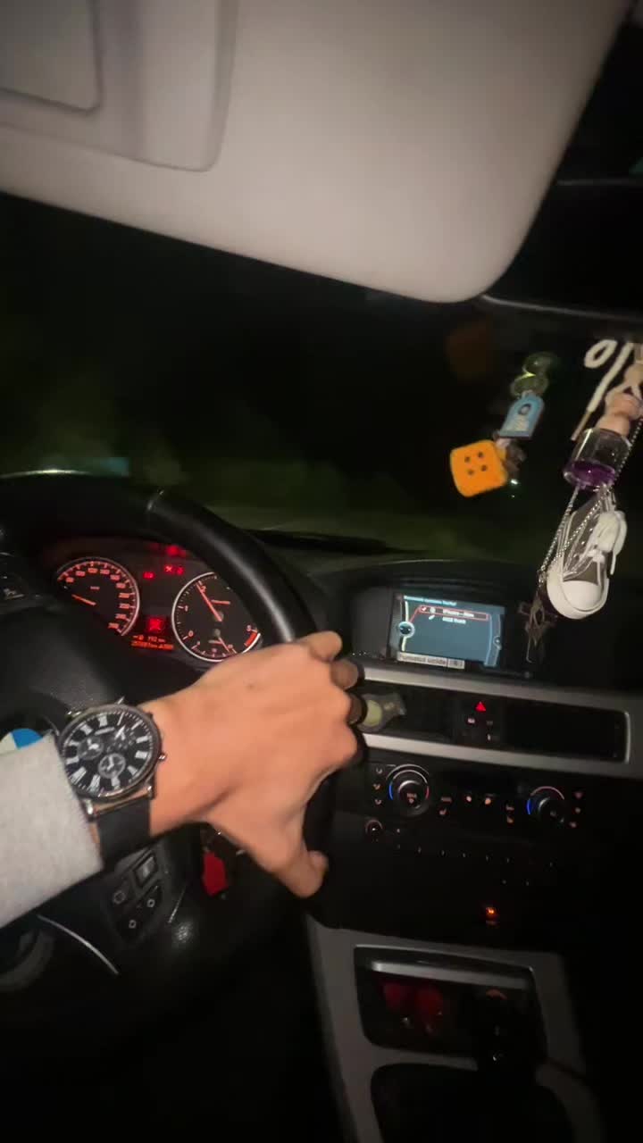 @Alex Militaru