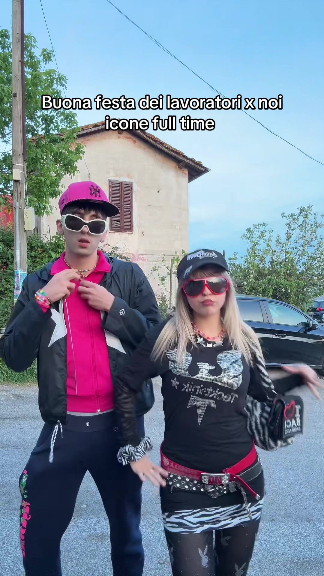 @TruZzin4D1vina02