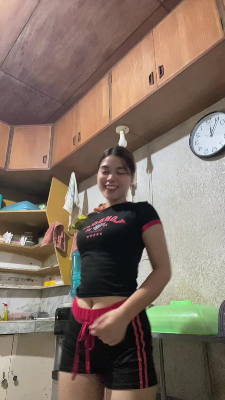 @xo,vine
