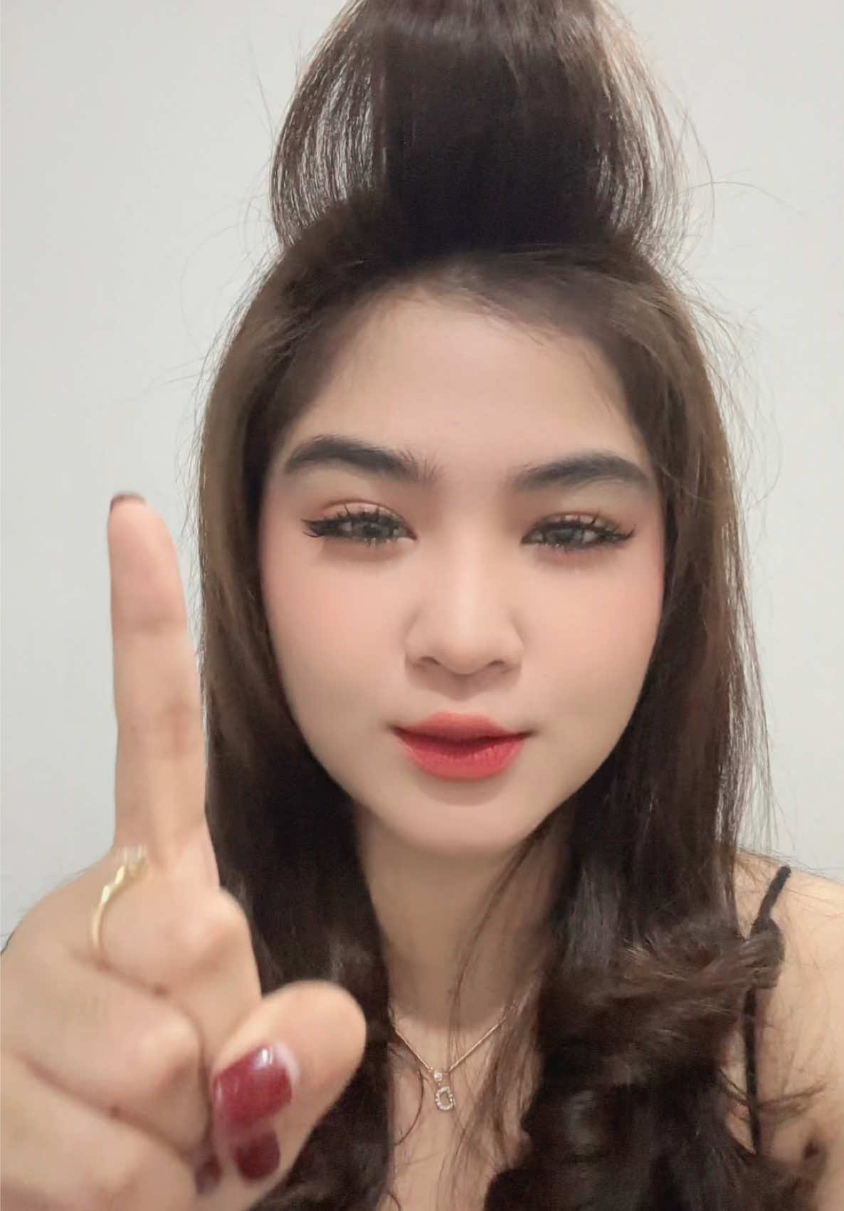 @Deadoy