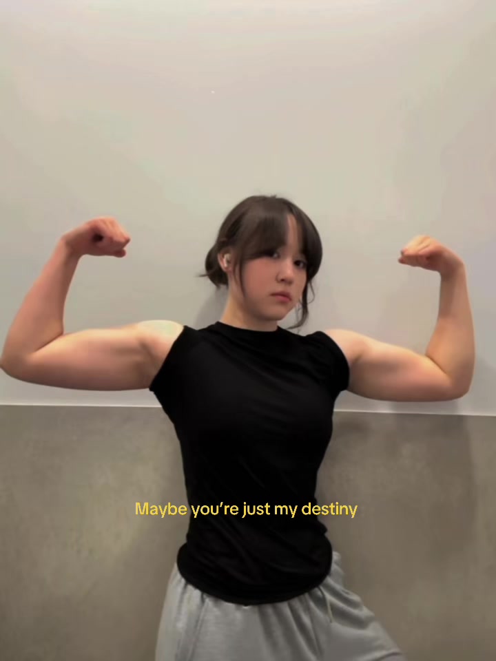 @aidanoook