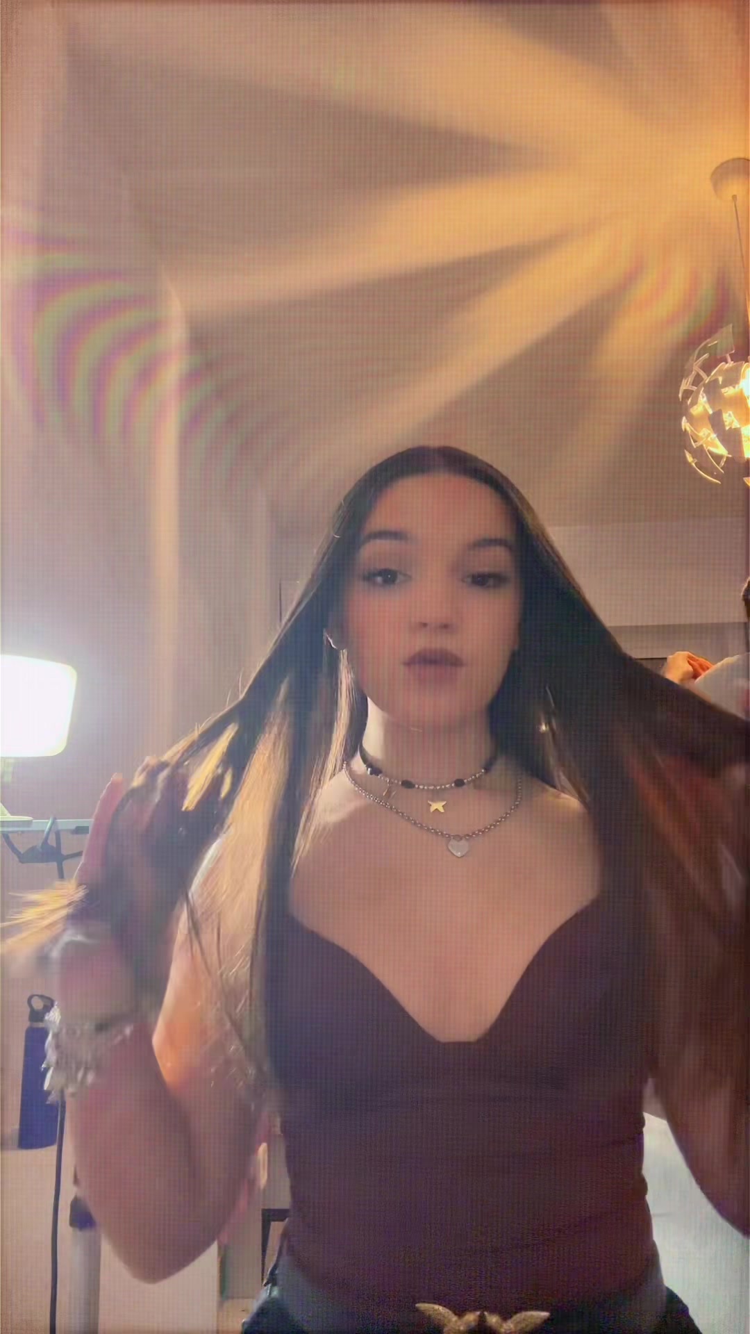 @ℳ