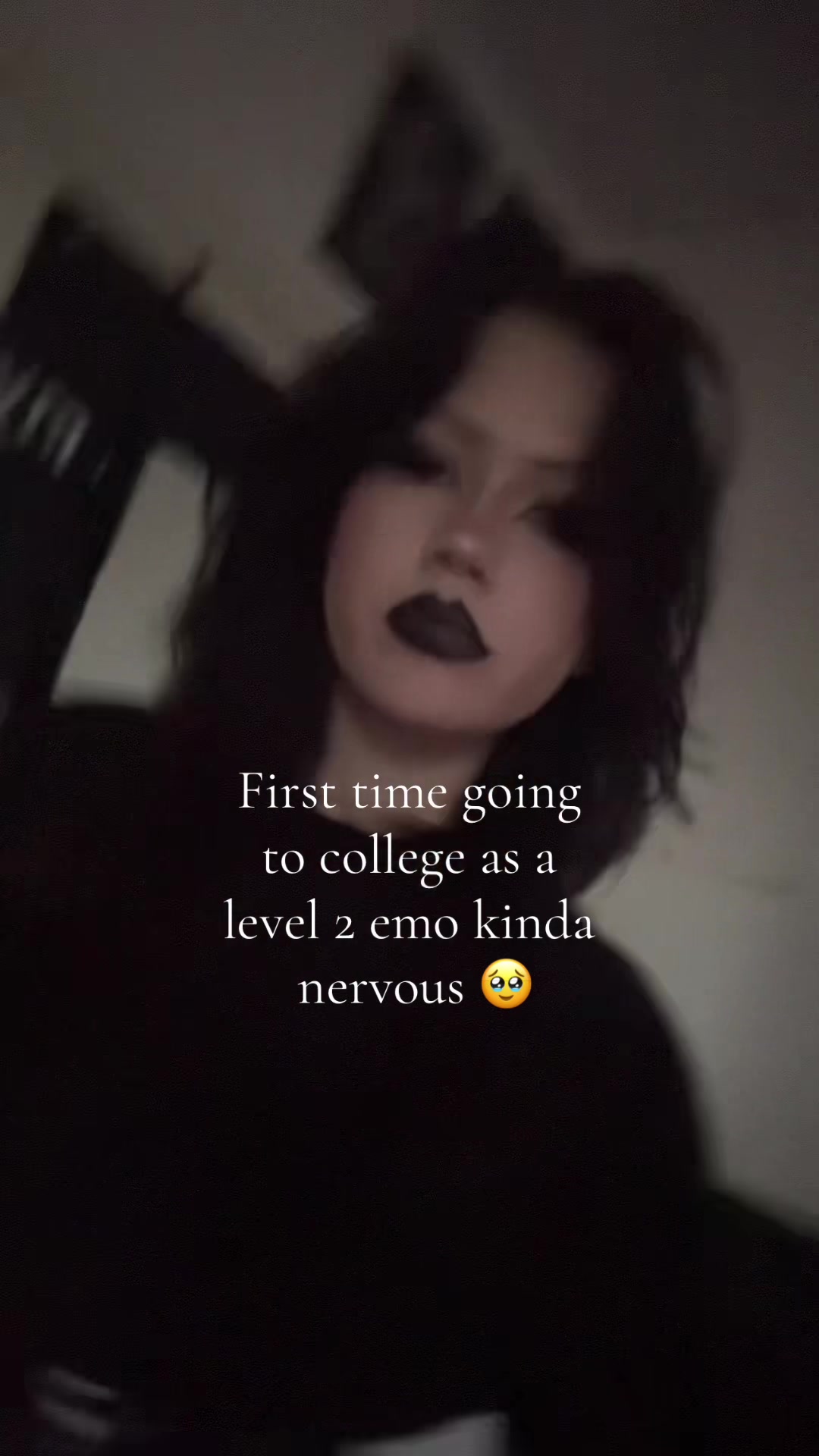 @𝐉𝐚𝐪 🖤🦇