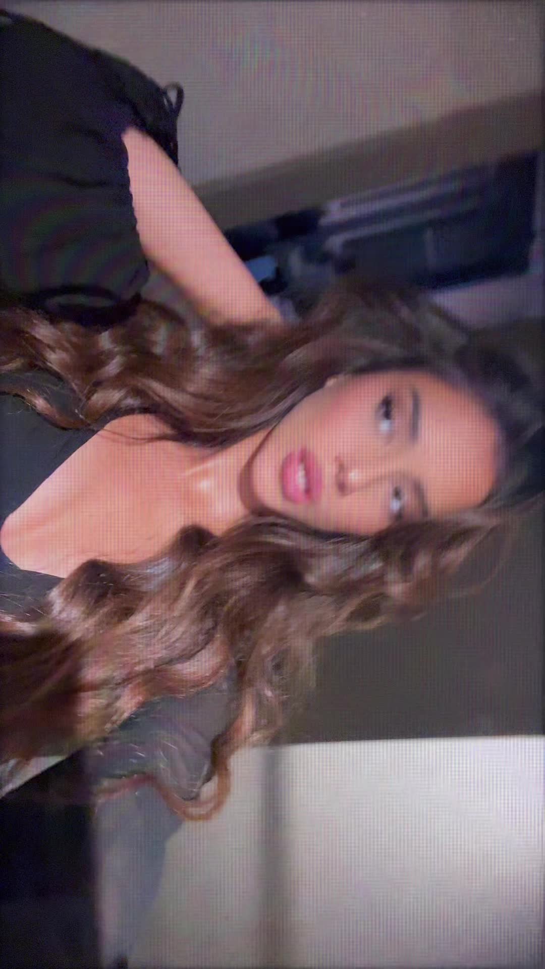 @taramatic