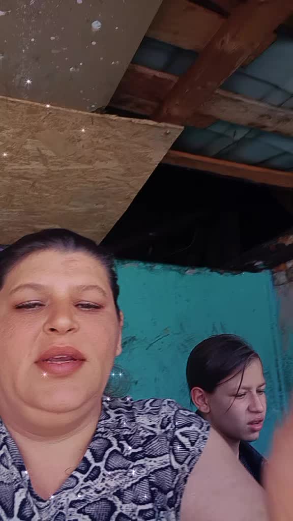@loredana zis Dana
