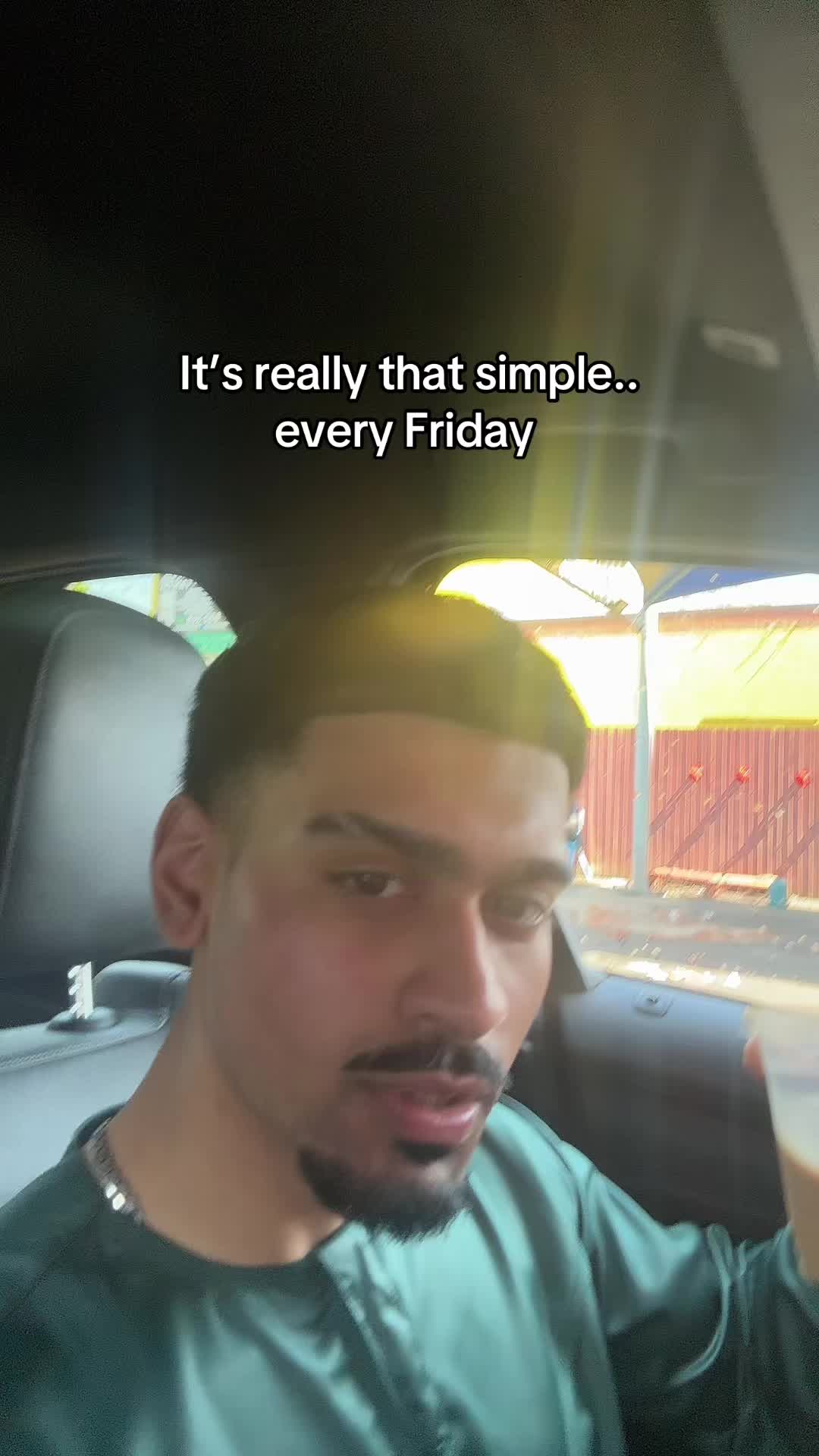 @MKlife