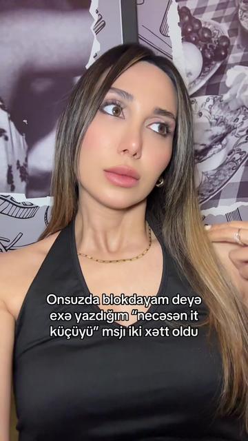 @ᴜʟᴋᴀʀꜱʜᴀʜ