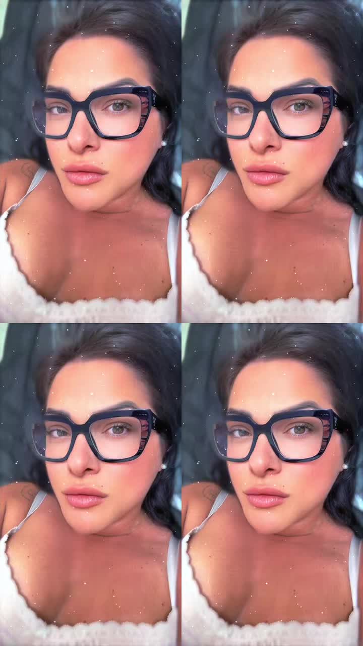 @Alessandra Passiator