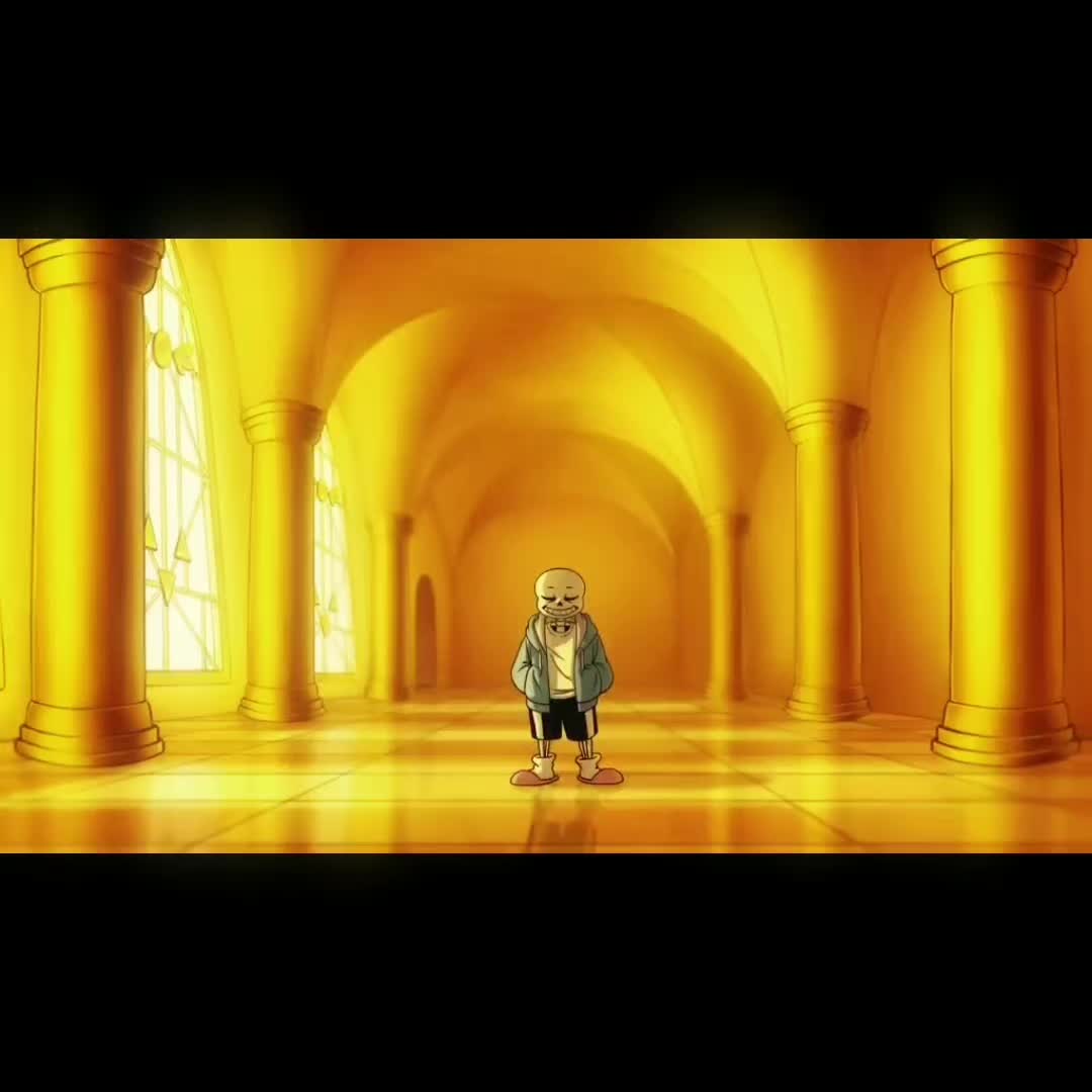 @♤𝐏𝐚𝐫𝐨♤