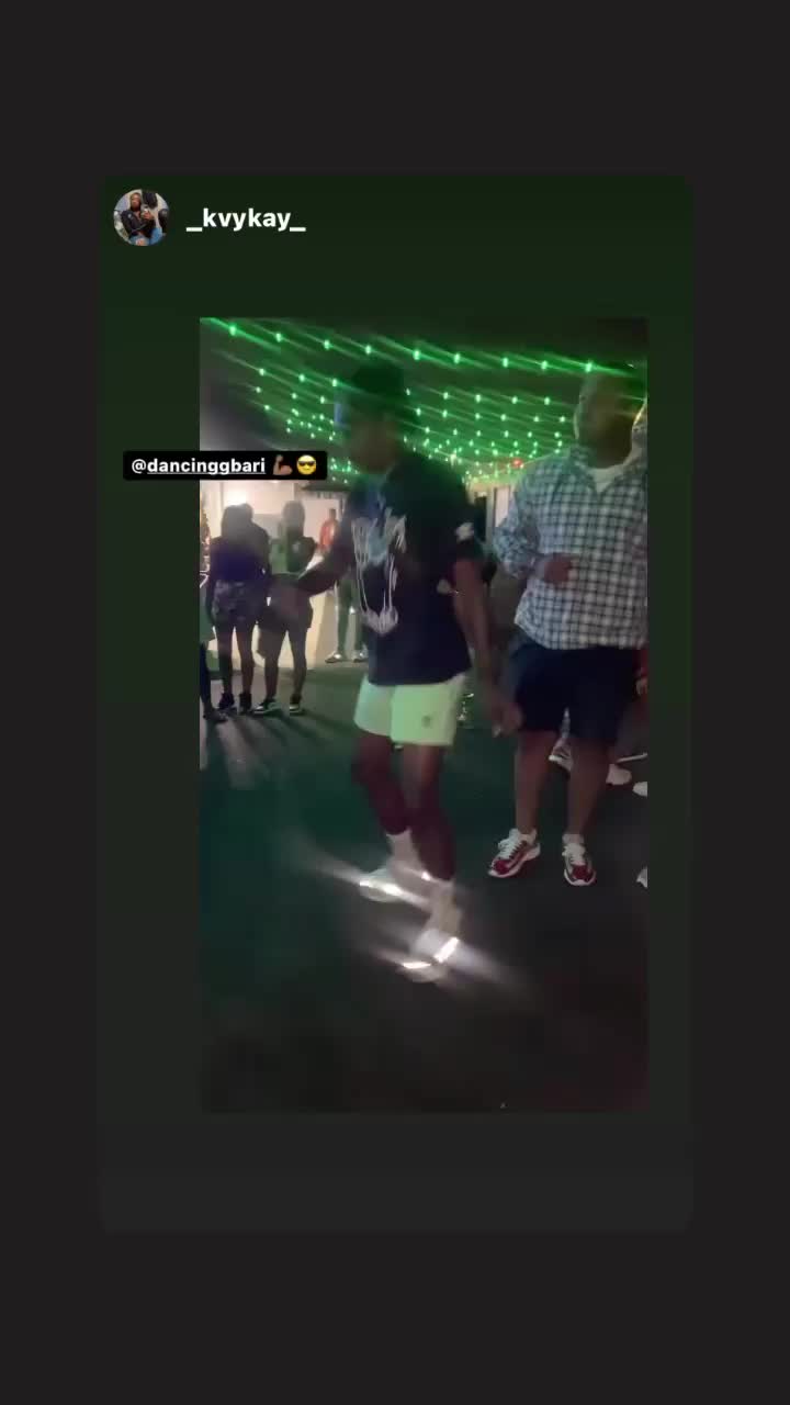 @dancingbari