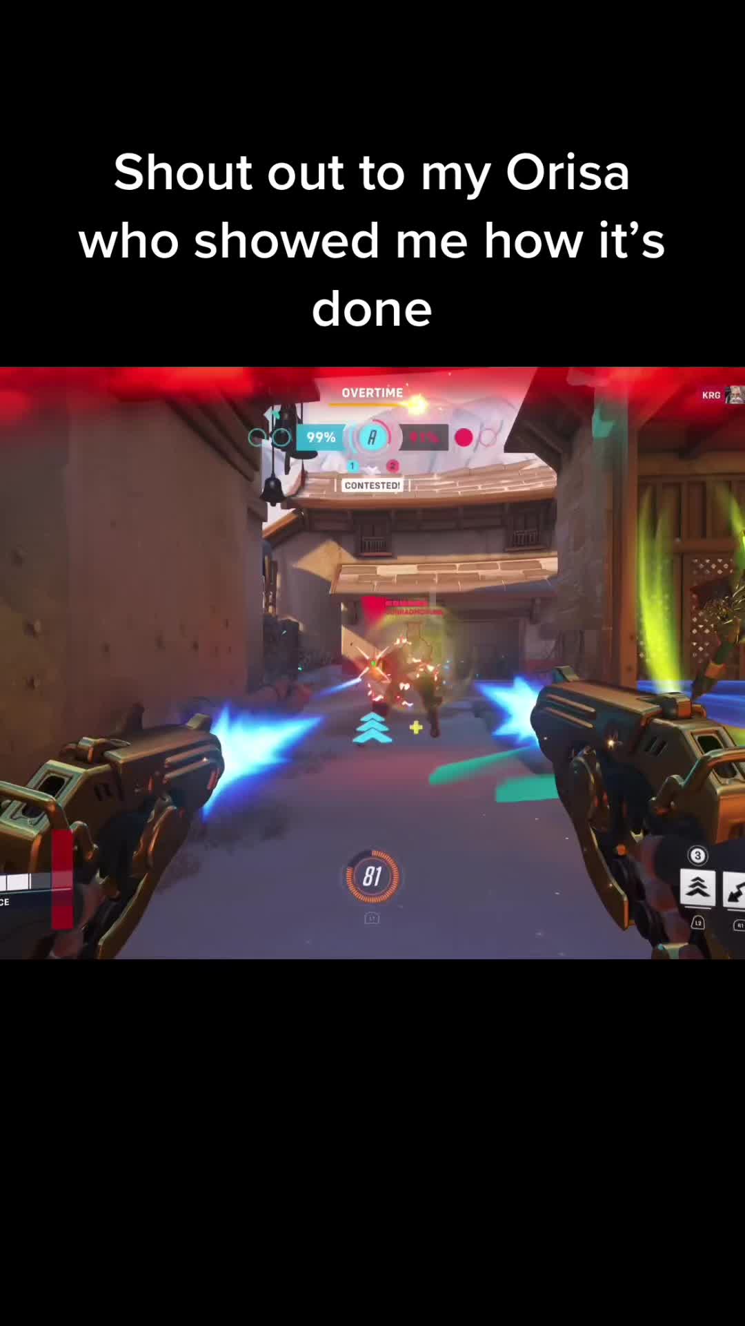 @TTV_Saucy_Ace