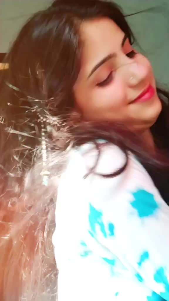 @&hearts;️shikha&hearts;️
