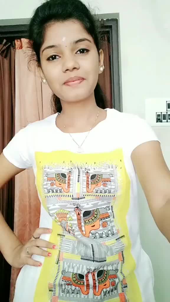 @pranikadhakshu.fan_7706