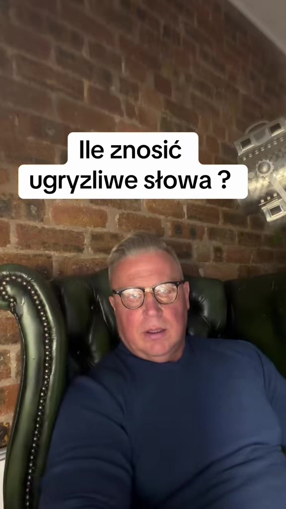 @Radosław