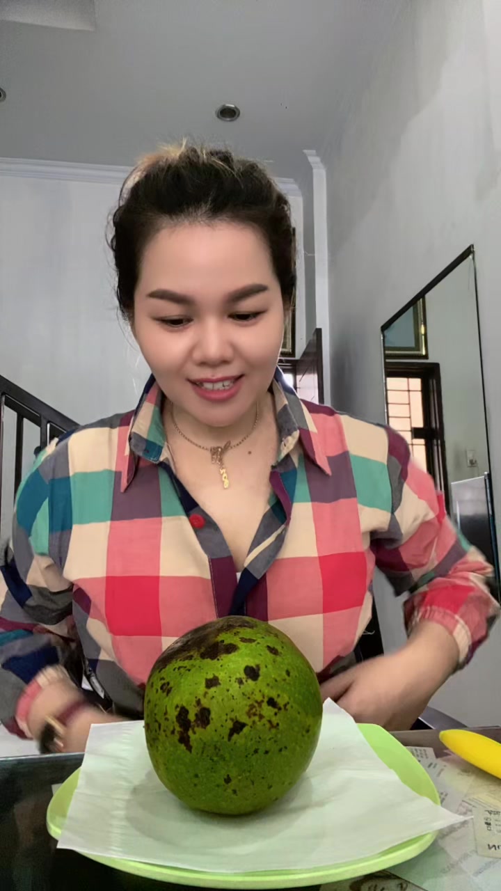 @IkkeSitumeang ( Megumi Salon )