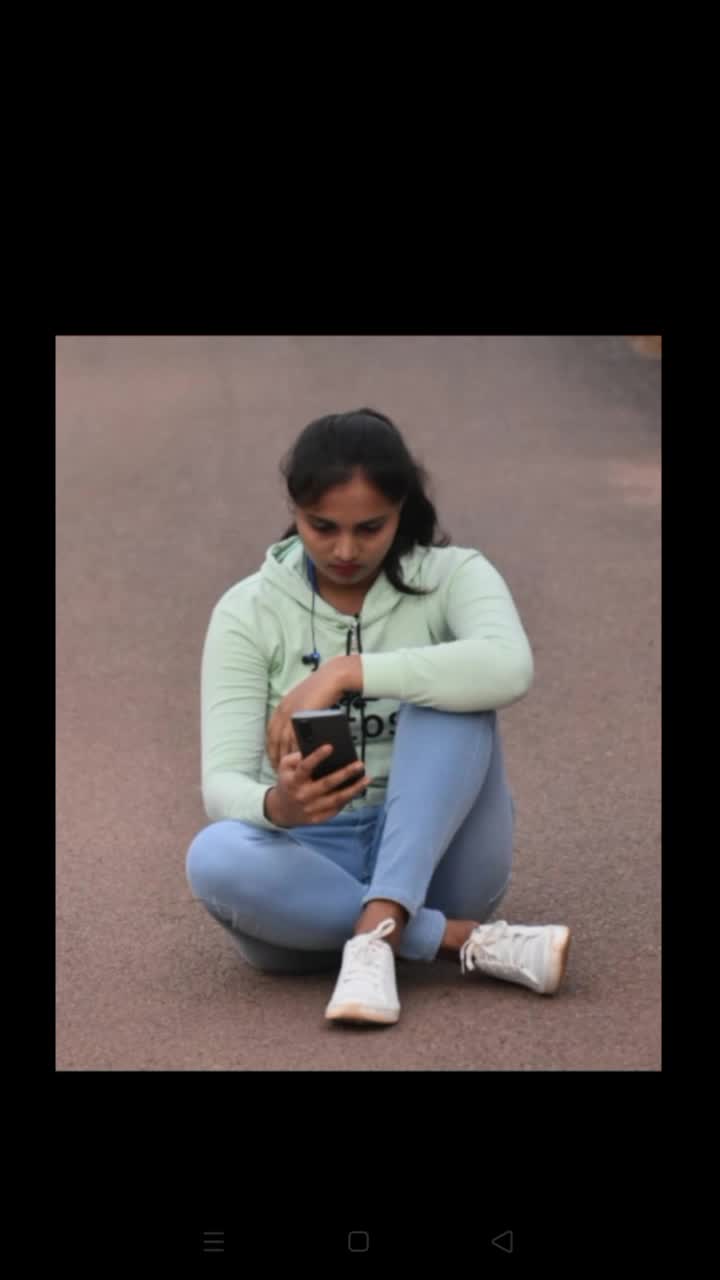 @user6169876382226