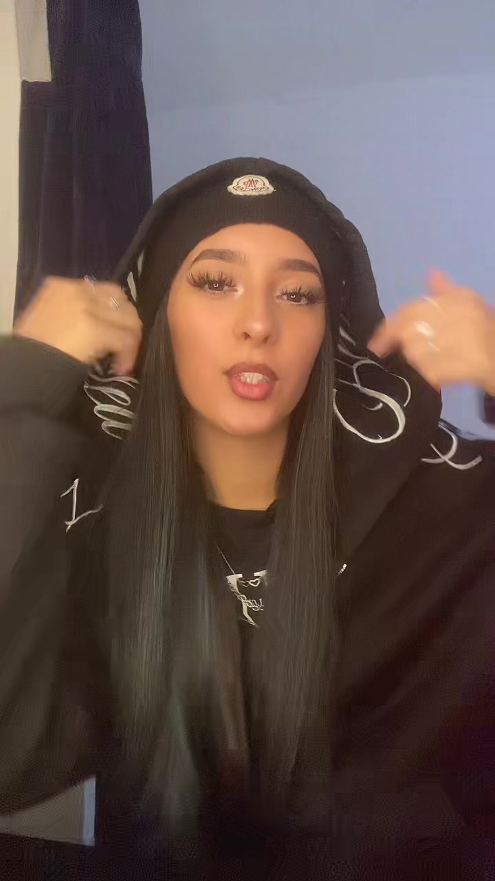 @TM