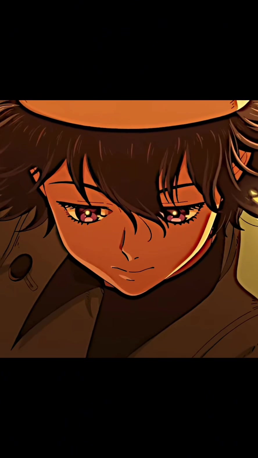 @.Ⲕ&upsilon;ⲗⲗⲩⲁ Ⳅⲟⲗⲇ&upsilon;ⲕ.
