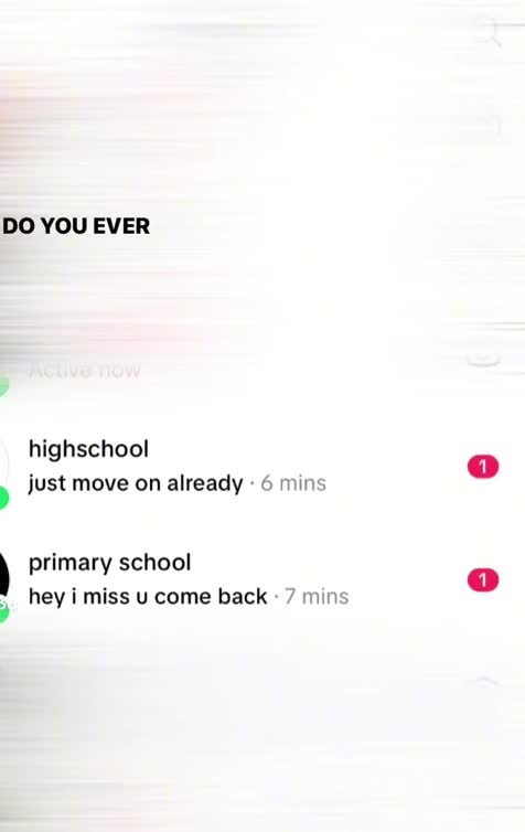 @⃟⃟⃟⃟⃟⃟⃟⃟⃟⃟