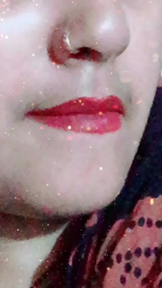@Khwaish yadav @6161