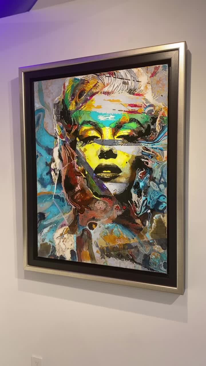 @Anderson Anderson Art Consult