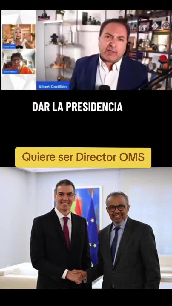 @Chelo Alfonso