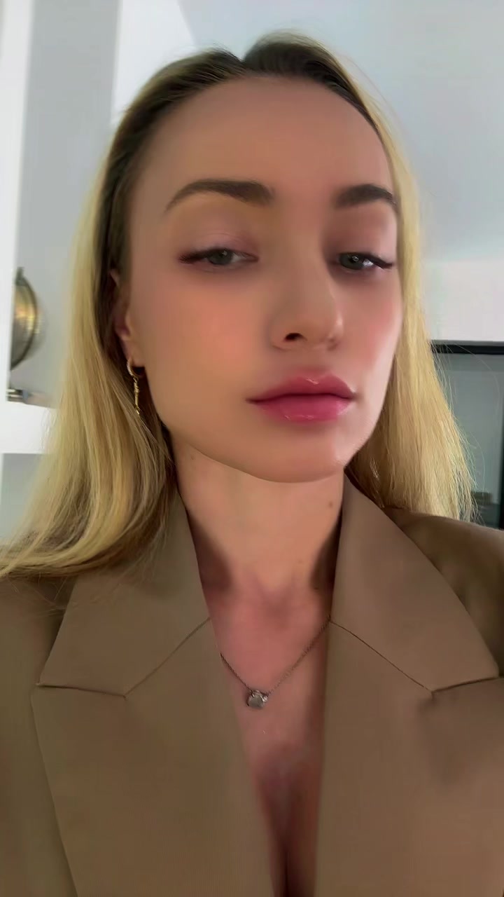@Ruslana.Elite