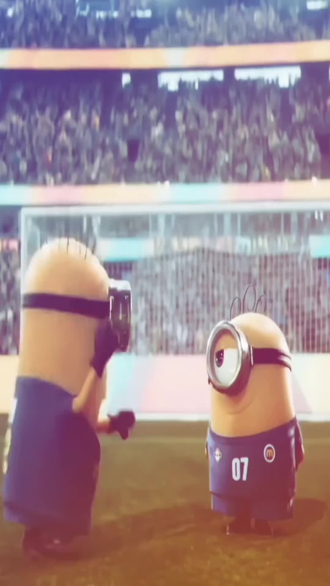 @M