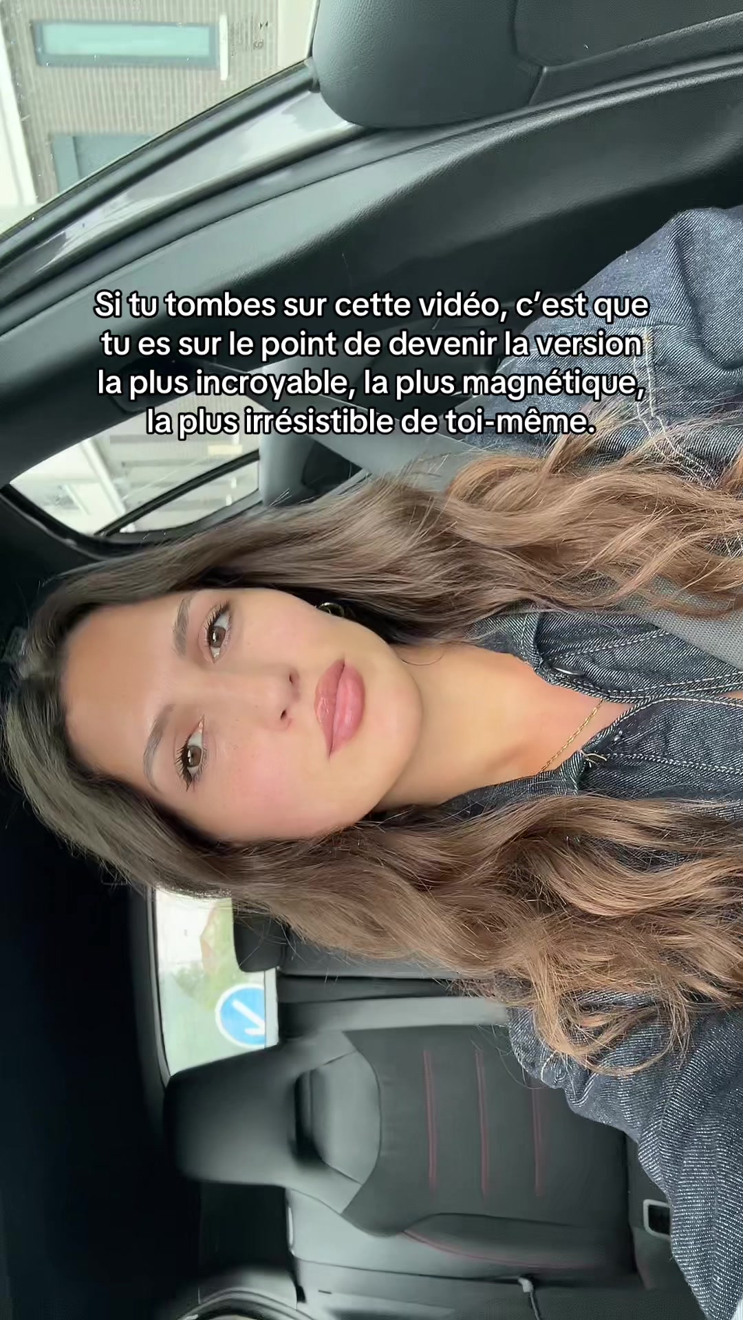 @itsclothildedlc