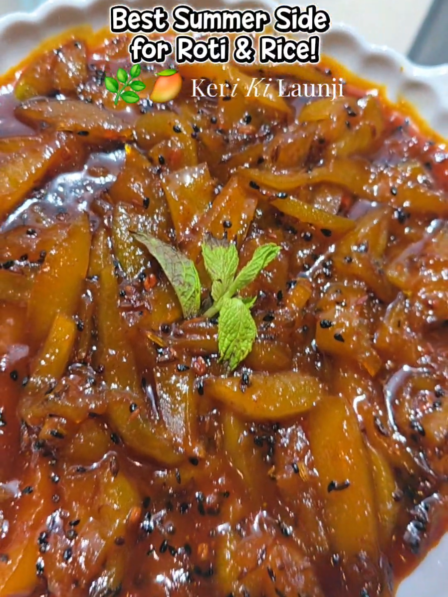 @foodandfundiaries